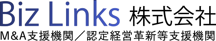 Biz Links株式会社