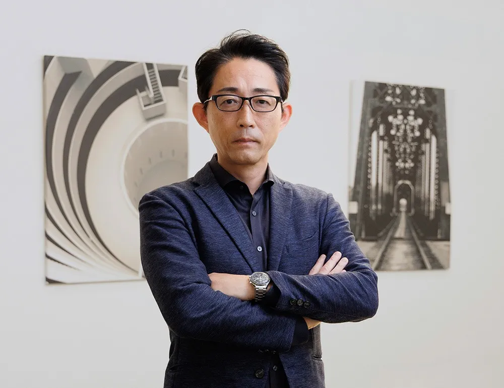 新田 要